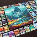 Bear Mountain Camping Adventure: Deluxe Edition & Legend of the Falls 1