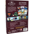 Bear Mountain Camping Adventure: Extreme Weather Expansion 2