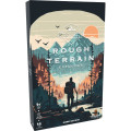 Bear Mountain Camping Adventure: Rough Terrain Expansion 0