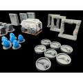 Scenery Upgrade compatible with Nemesis: Lockdown 3