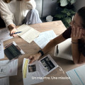 Enquête : expédition fatale 1