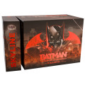Batman: Gotham City Chronicles - Edition Skyline 1
