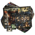 Batman: Gotham City Chronicles - Edition Skyline 10