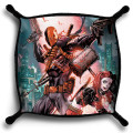 Batman: Gotham City Chronicles - Edition Skyline 13