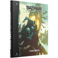 Batman: Gotham City Chronicles - Skyline Edition 4
