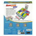 Rush Hour Junior 1