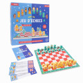 Mon Premier jeu d'Echecs 2