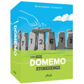 Domemo Stonehenge 0