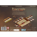 Paneveggio - Naissance d'un Luthier 6