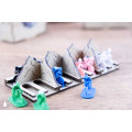 Storage for Box Dicetroyers - Flamme Rouge All In 6