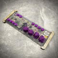 Scythe - Player's Dashboard 0