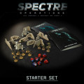 Spectre Operations: Starter Set 0