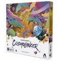 Cosmolancer 0