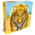 Wild : Serengeti 0