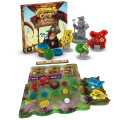 Merchants Cove - The Dragon Rancher 2