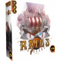 Raids 0