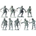 Greek Slinger Reinforcement Pack 1