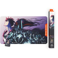 Universus - Solo Leveling: Shadow Monarch Spotlight Bundle 0