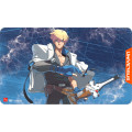 Universus - Guilty Gear - Strive - Playmat 1