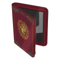 Ultimate Guard - Zipfolio 160 Xenoskin Harry Potter 1