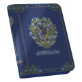 Ultimate Guard - Zipfolio 160 Xenoskin Harry Potter 2