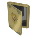 Ultimate Guard - Zipfolio 160 Xenoskin Harry Potter 5