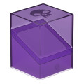 Ultimate Guard - Boulder 100+ Hybrid Magic: The Gathering - Mana Edition 2