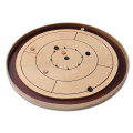 Crokinole 78 cm 0