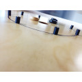 Crokinole 78 cm 4