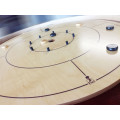 Crokinole 78 cm 5