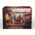 Gloomhaven 0