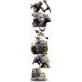 Awaken Realms Vault: RPG Miniatures - Companions Pack (Sundrop) 1