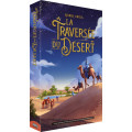 La Traversée du Désert 0