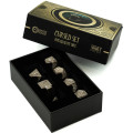 Awaken Realms Vault: Story Dice - Cursed Dice Set (Sundrop) 0