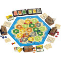 Catan - Big Box 1