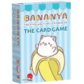 Bananya: The Card Game 0