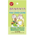 Bananya: Elder Wisdom Expansion 0