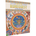 Cultes de Runequest - La Prosopédie 0