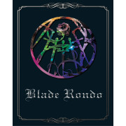 Blade Rondo: Legendary Edition