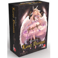 Blade Rondo: Lost Dream 0