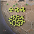 Jeton Radiation - Terraforming Mars 0