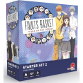 ZU Tiles: Fruits Basket – Starter Set 2 0