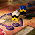 Patrician Towers of Influence 2