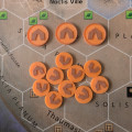 Jeton Camp - Terraforming Mars 0