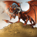 RPG Greeting Cards 4