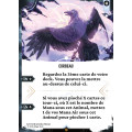 Mage Noir - Pack de 6 extensions - Saison 3 4
