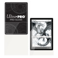 100 PRO-Gloss Standard DECK PROTECTOR® Sleeves 1