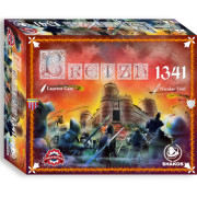Boite de Breizh 1341