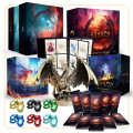 Dragon Eclipse: Special Edition (Sundrop) 0