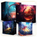 Dragon Eclipse: Standard Edition 0